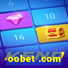 oobet .com
